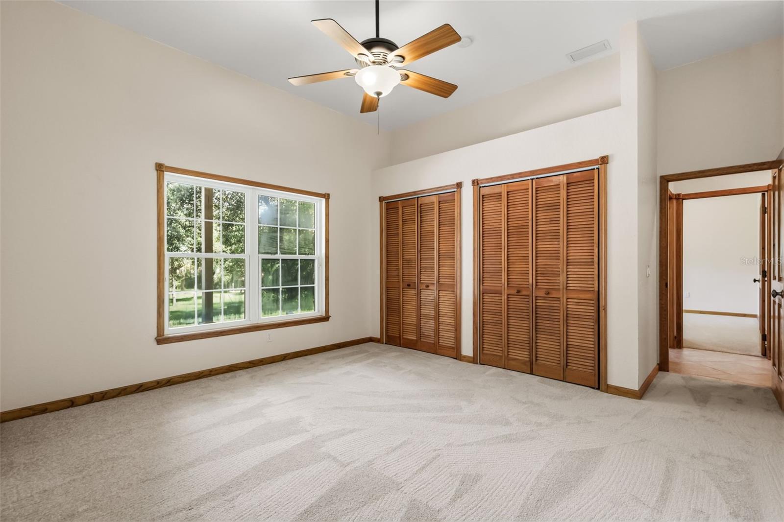 1685 Manor Way Property Photo 38