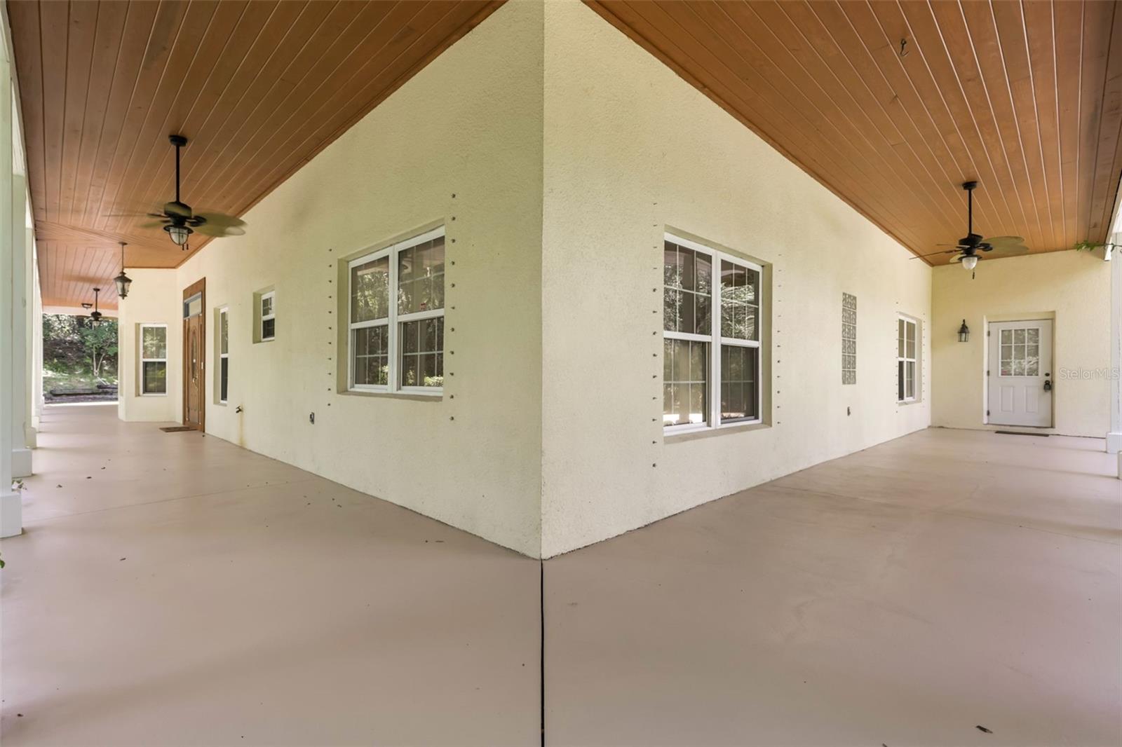 1685 Manor Way Property Photo 39