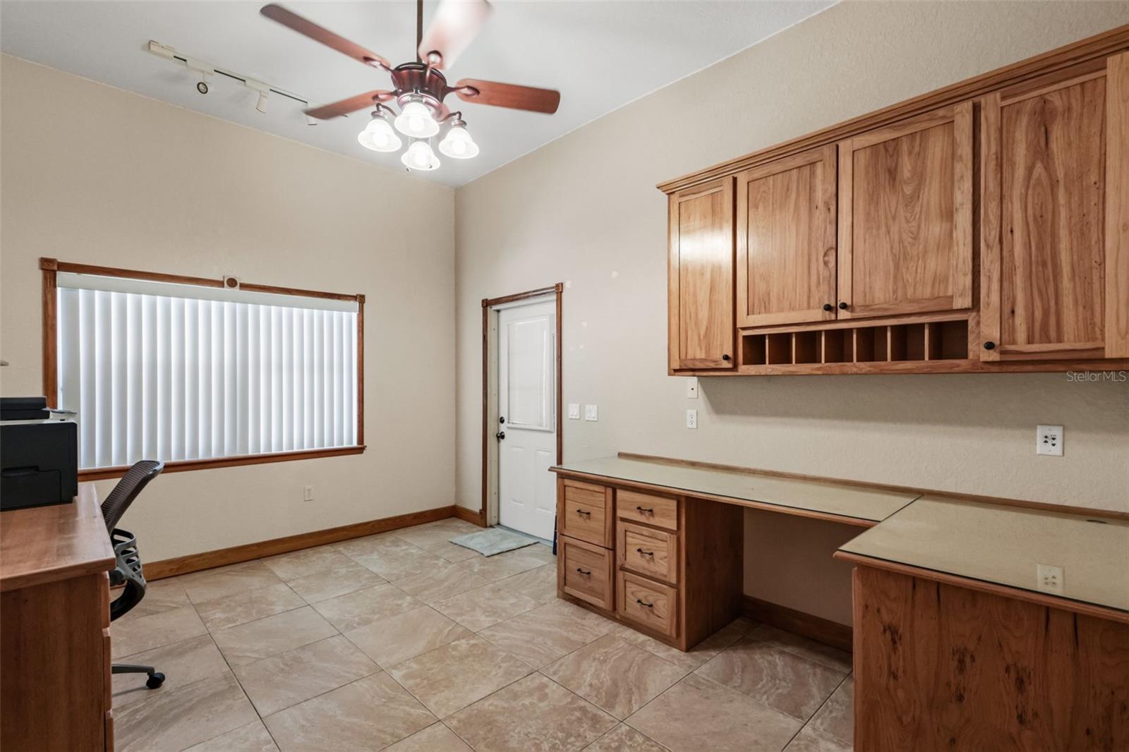 1685 Manor Way Property Photo 40