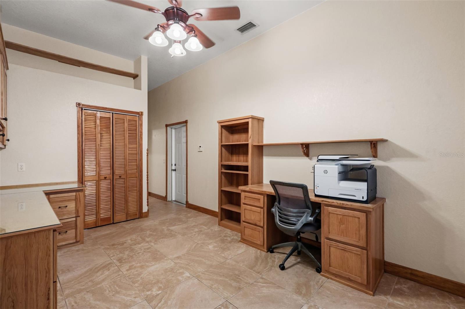 1685 Manor Way Property Photo 41