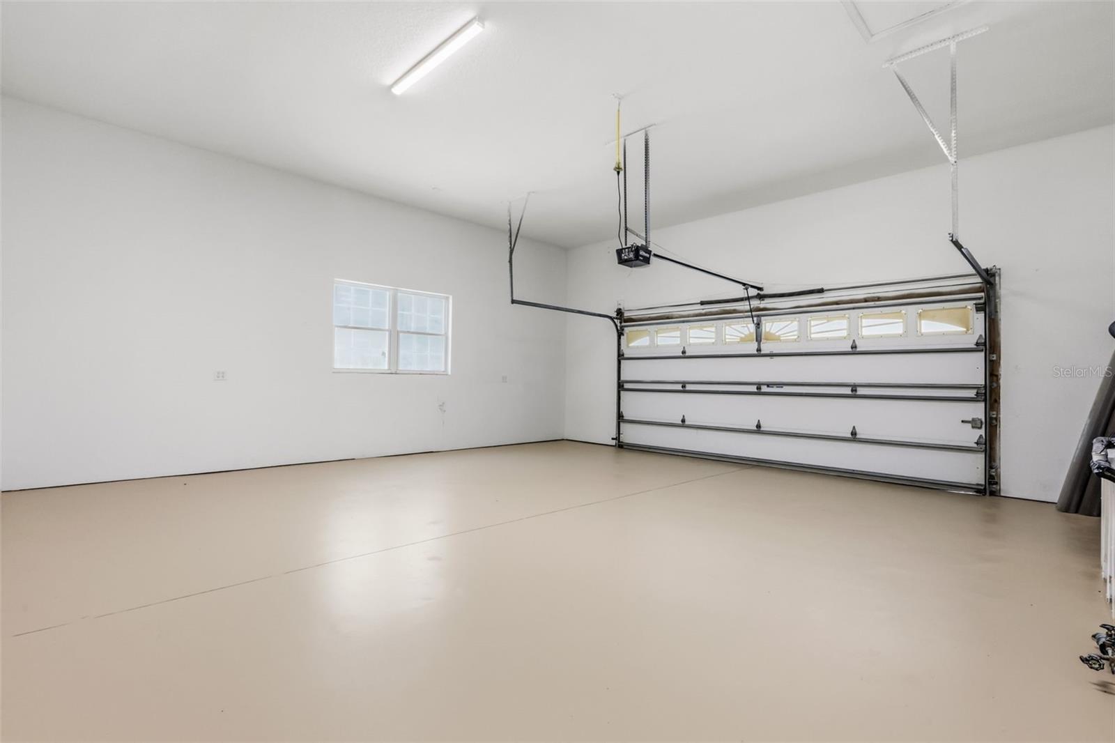 1685 Manor Way Property Photo 43