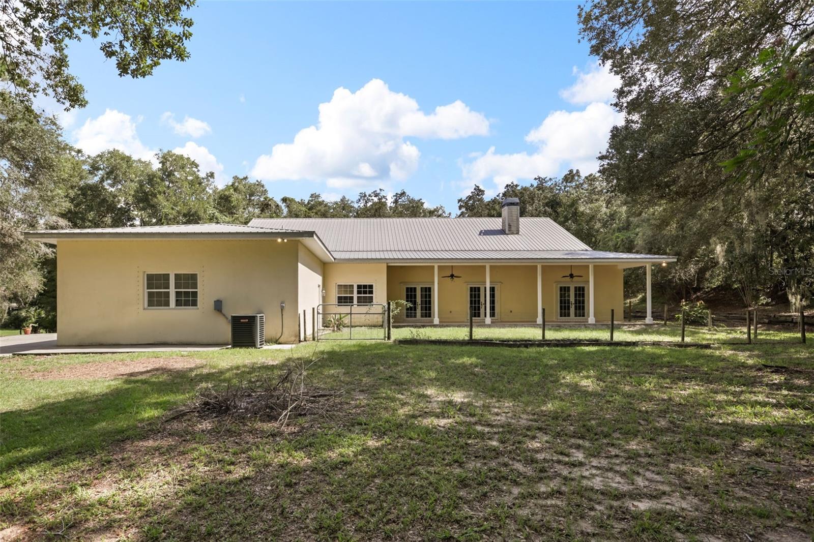 1685 Manor Way Property Photo 44