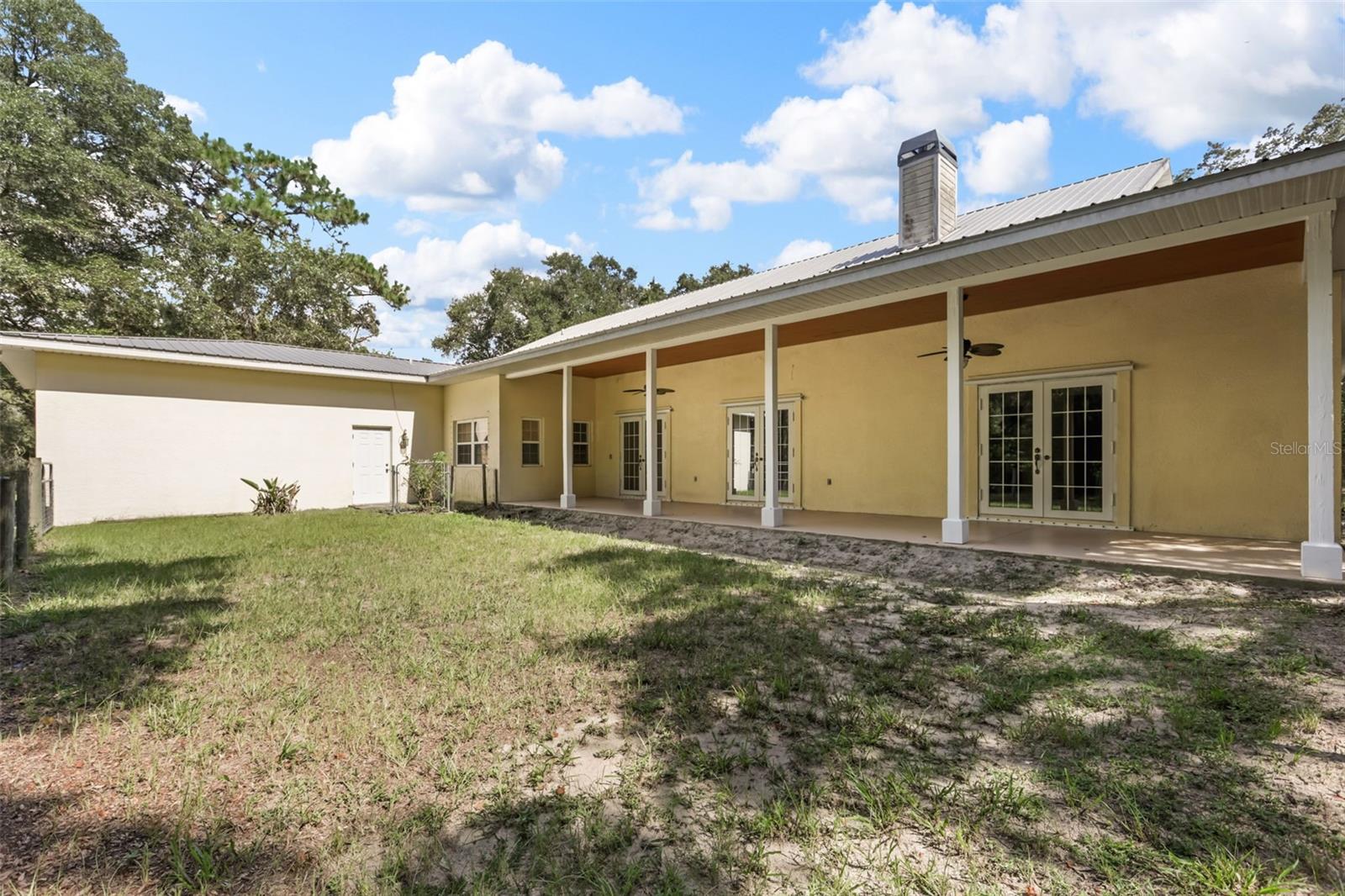 1685 Manor Way Property Photo 45