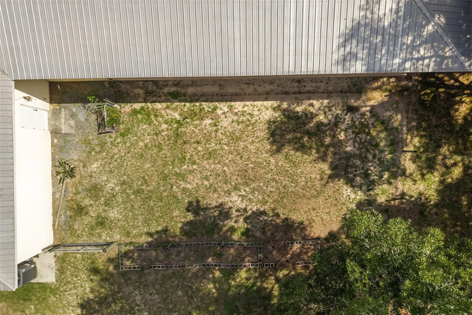 1685 Manor Way Property Photo 46