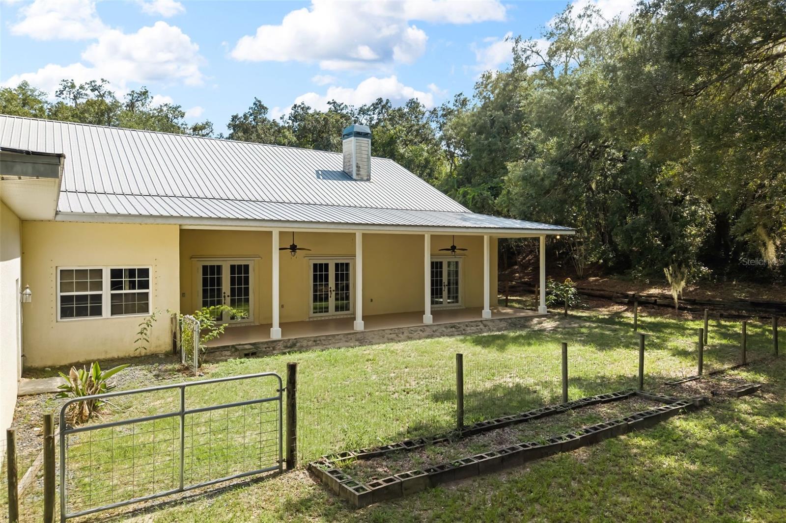 1685 Manor Way Property Photo 47