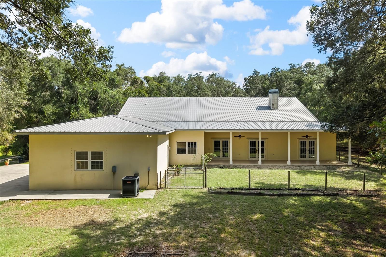1685 Manor Way Property Photo 48