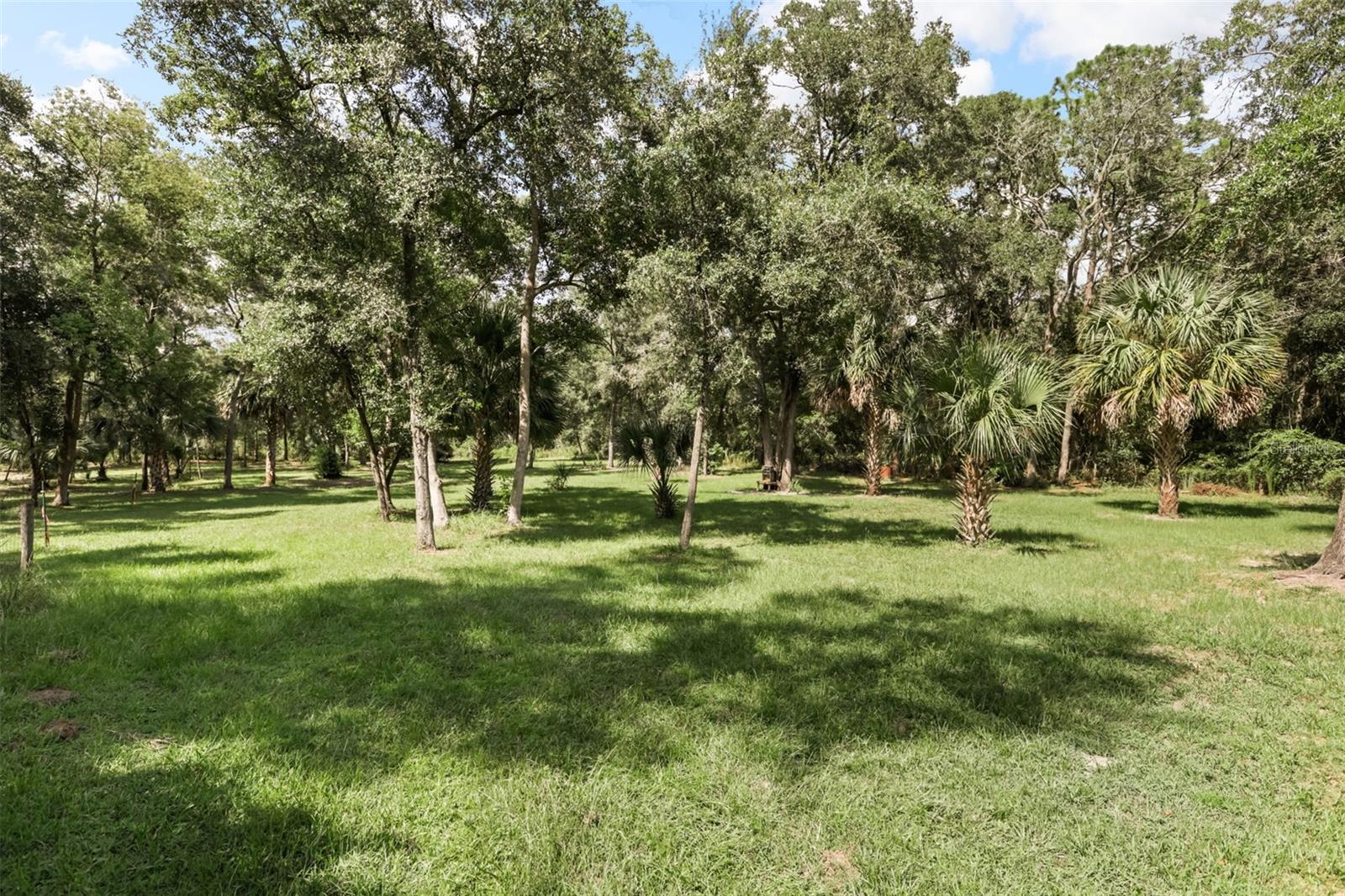 1685 Manor Way Property Photo 49