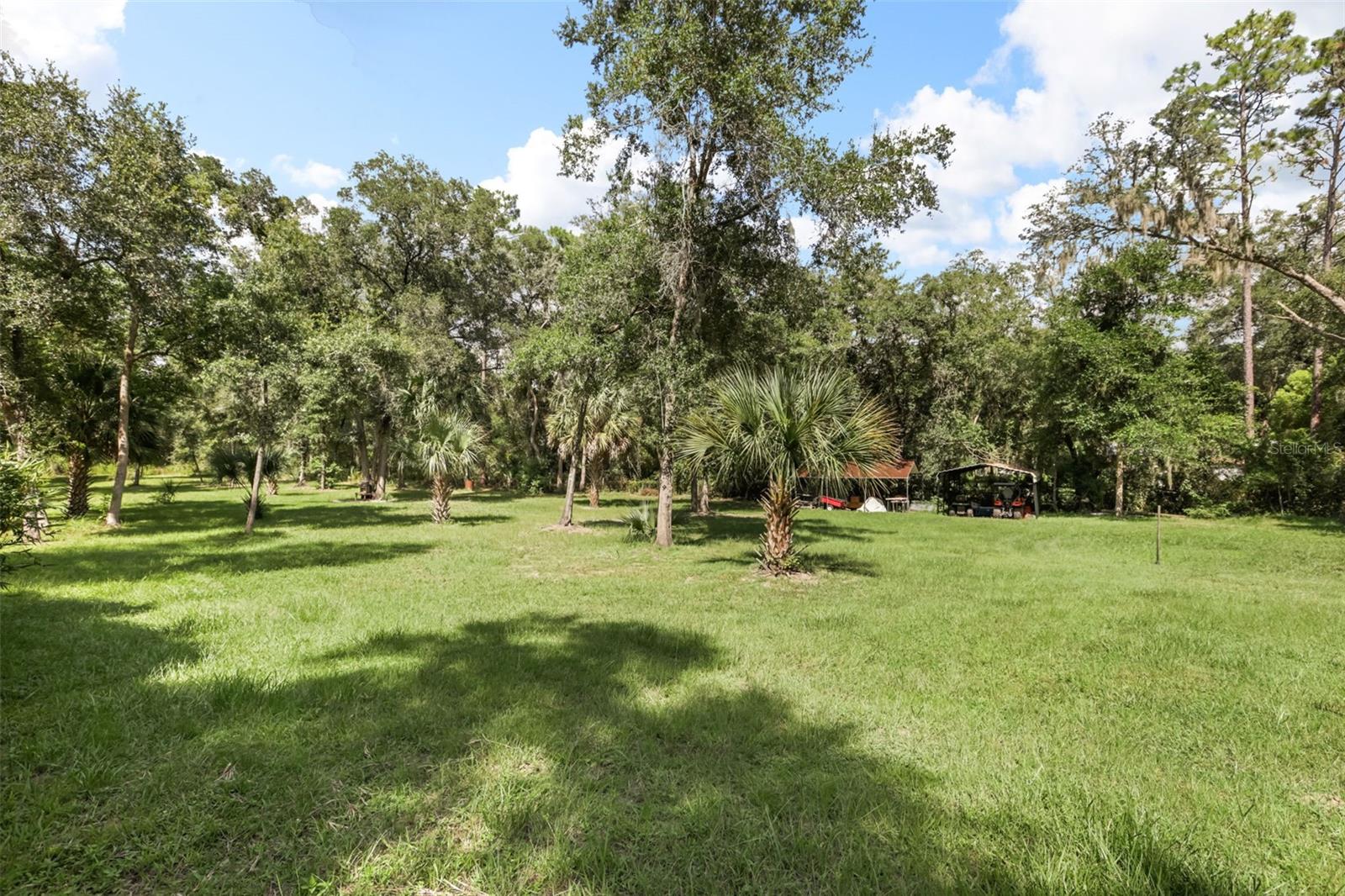 1685 Manor Way Property Photo 50