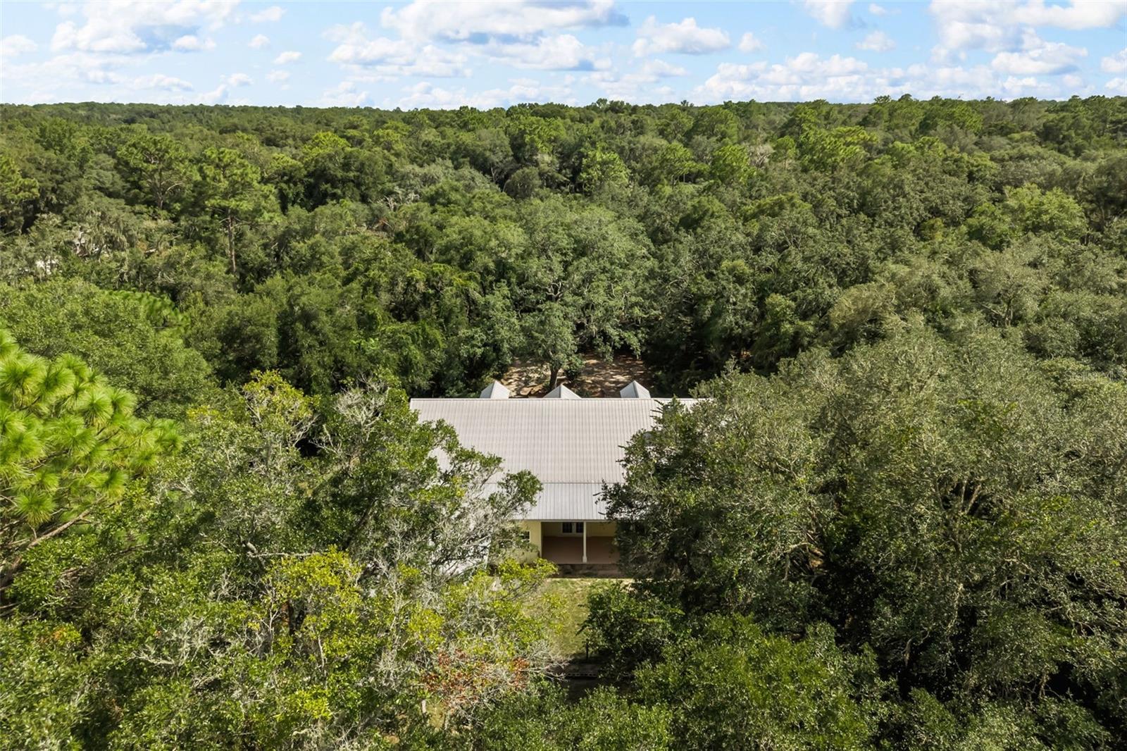 1685 Manor Way Property Photo 51