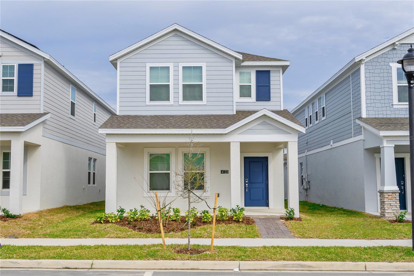 4123 CONJUNCTION WAY Property Photo 1