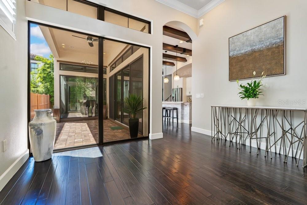 8449 Via Vittoria Way Property Photo 2