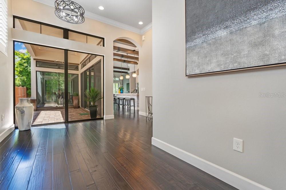 8449 Via Vittoria Way Property Photo 3