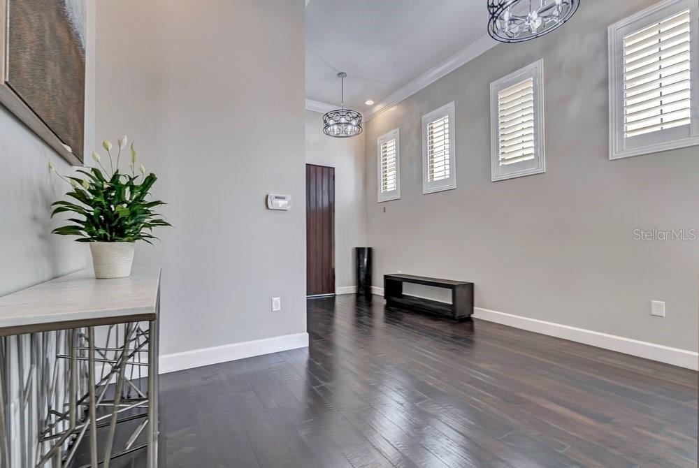 8449 Via Vittoria Way Property Photo 4