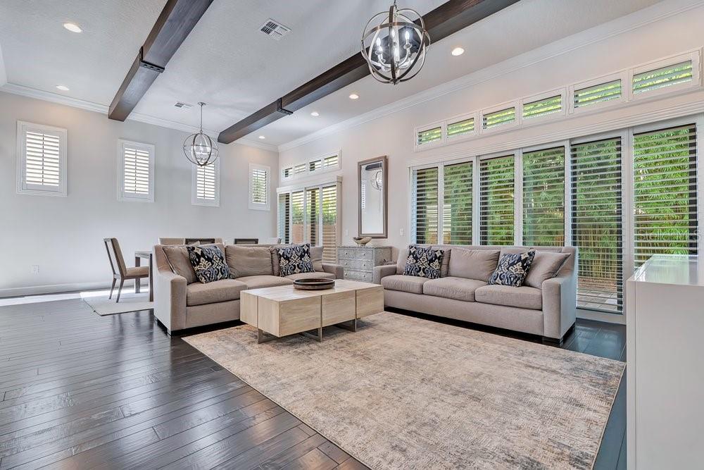 8449 Via Vittoria Way Property Photo 8