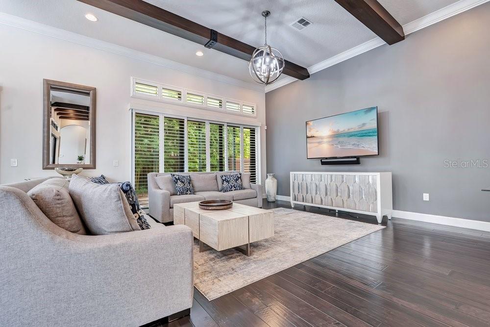 8449 Via Vittoria Way Property Photo 9