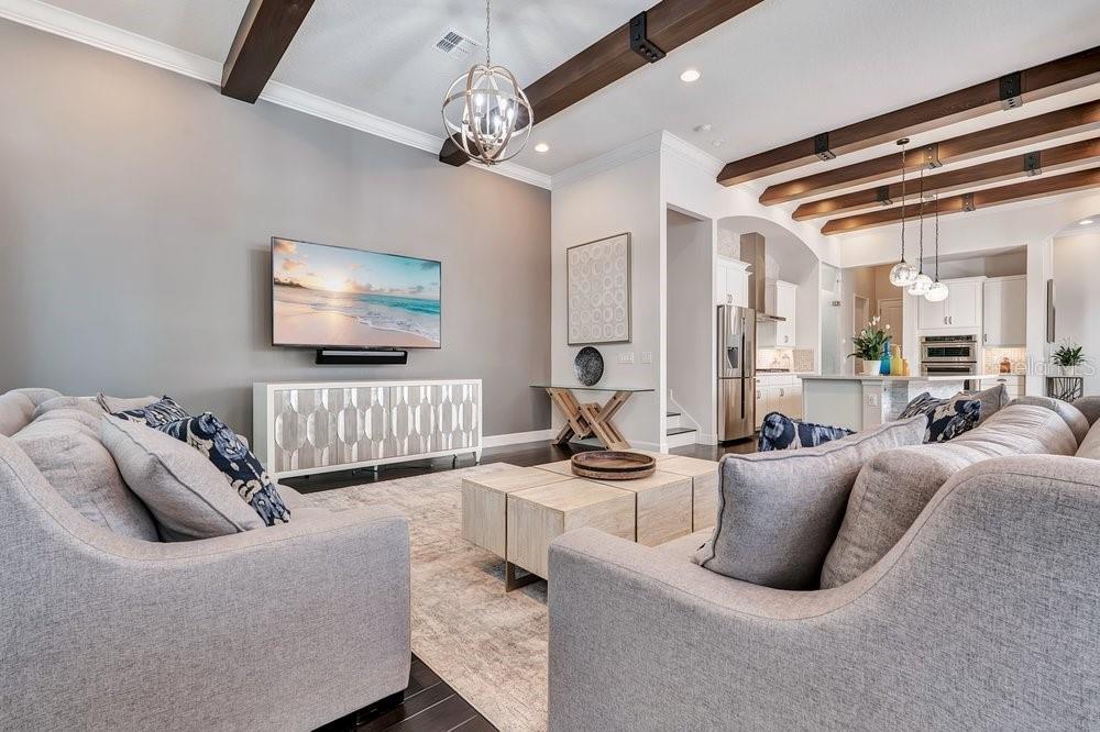 8449 Via Vittoria Way Property Photo 10