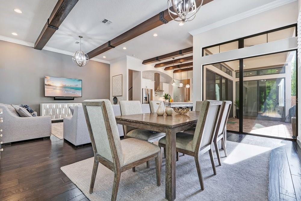 8449 Via Vittoria Way Property Photo 12