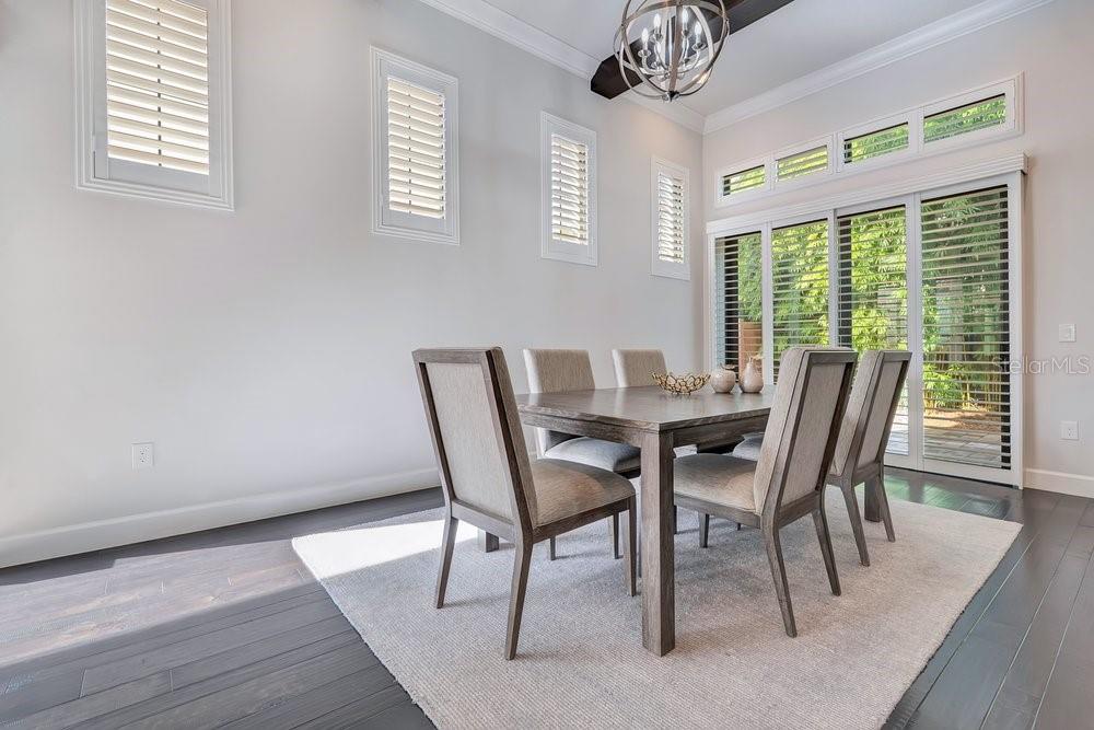8449 Via Vittoria Way Property Photo 13