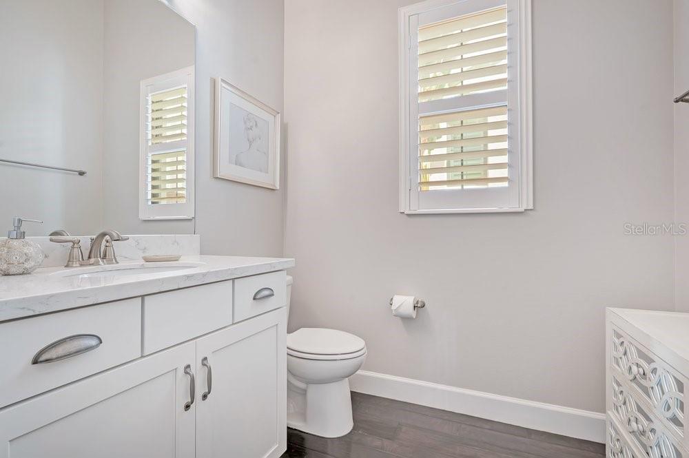 8449 Via Vittoria Way Property Photo 14