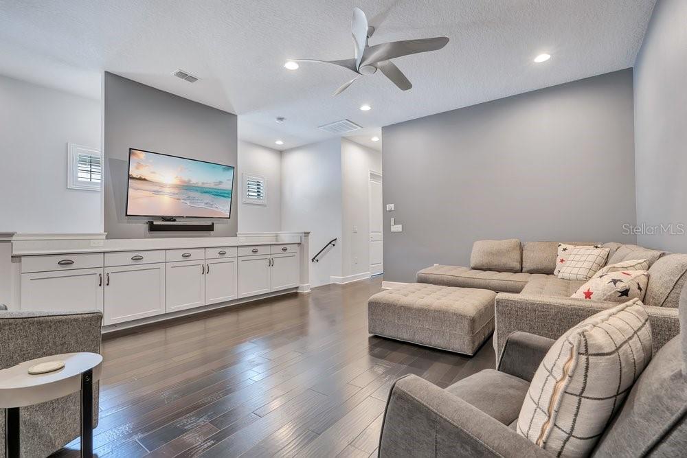 8449 Via Vittoria Way Property Photo 16
