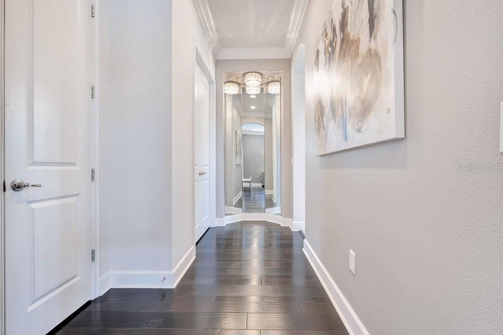 8449 Via Vittoria Way Property Photo 17