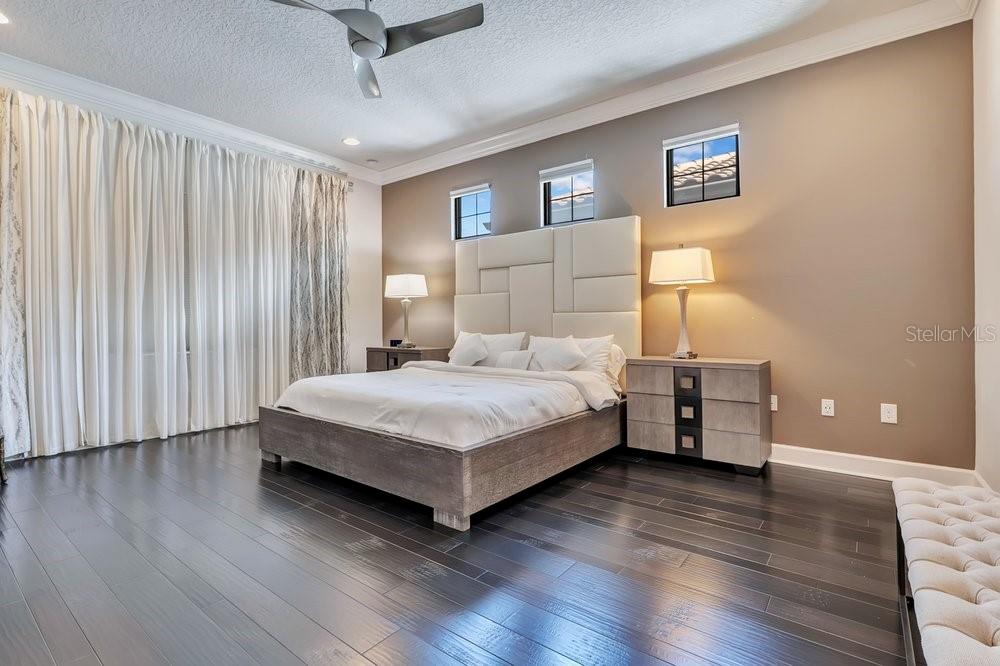8449 Via Vittoria Way Property Photo 18