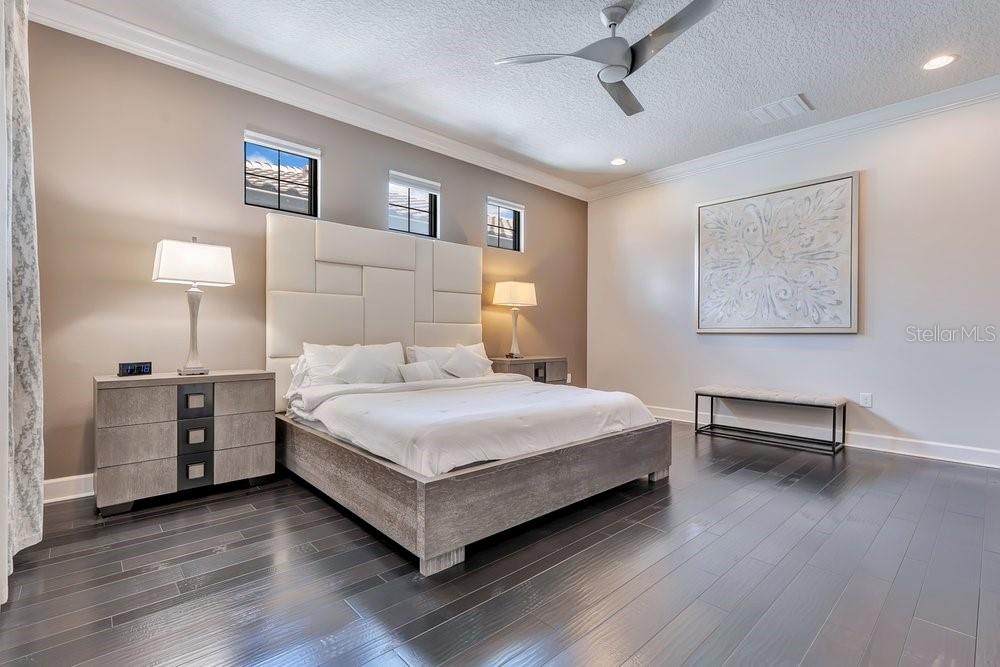 8449 Via Vittoria Way Property Photo 19