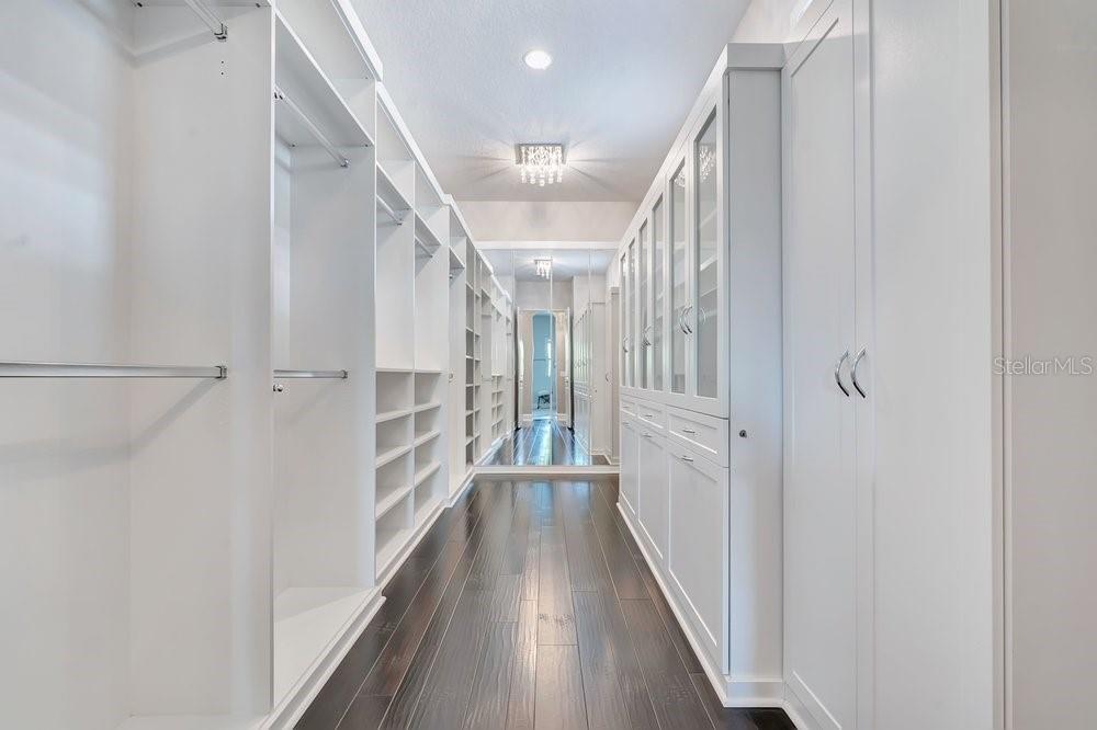 8449 Via Vittoria Way Property Photo 20