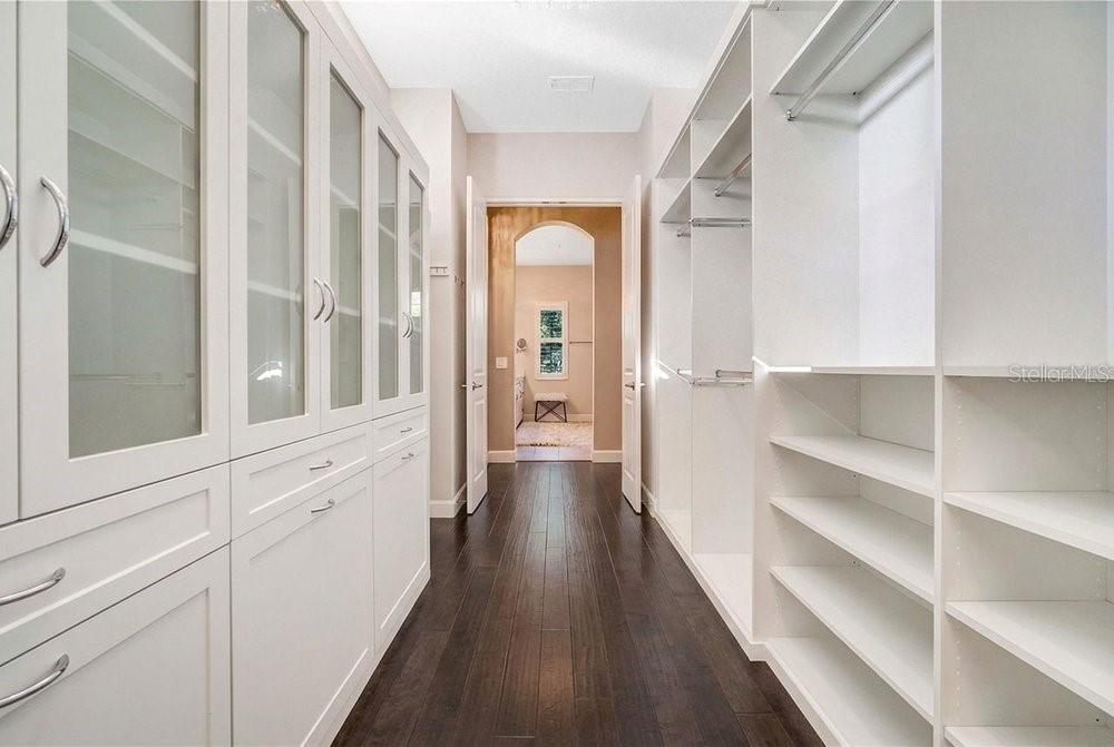 8449 Via Vittoria Way Property Photo 21