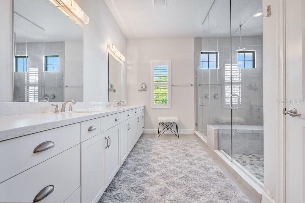 8449 Via Vittoria Way Property Photo 22