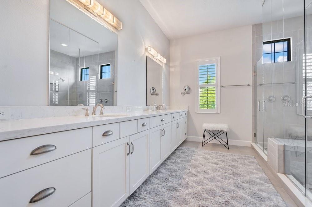 8449 Via Vittoria Way Property Photo 23