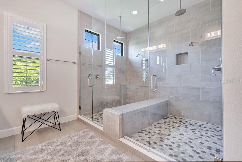 8449 Via Vittoria Way Property Photo 24