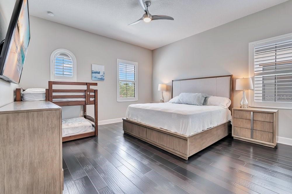 8449 Via Vittoria Way Property Photo 25