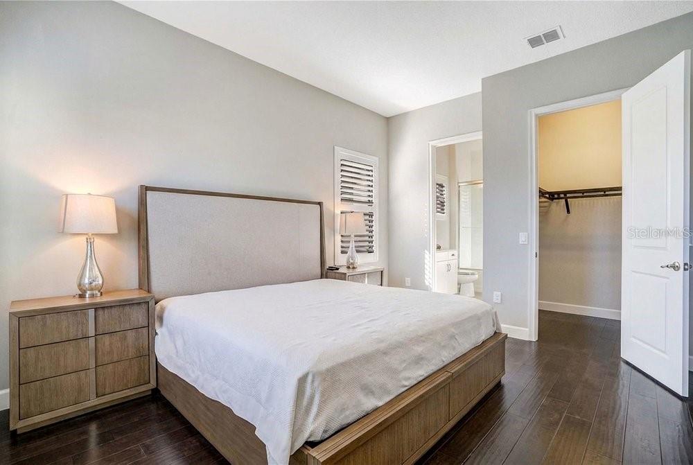8449 Via Vittoria Way Property Photo 26