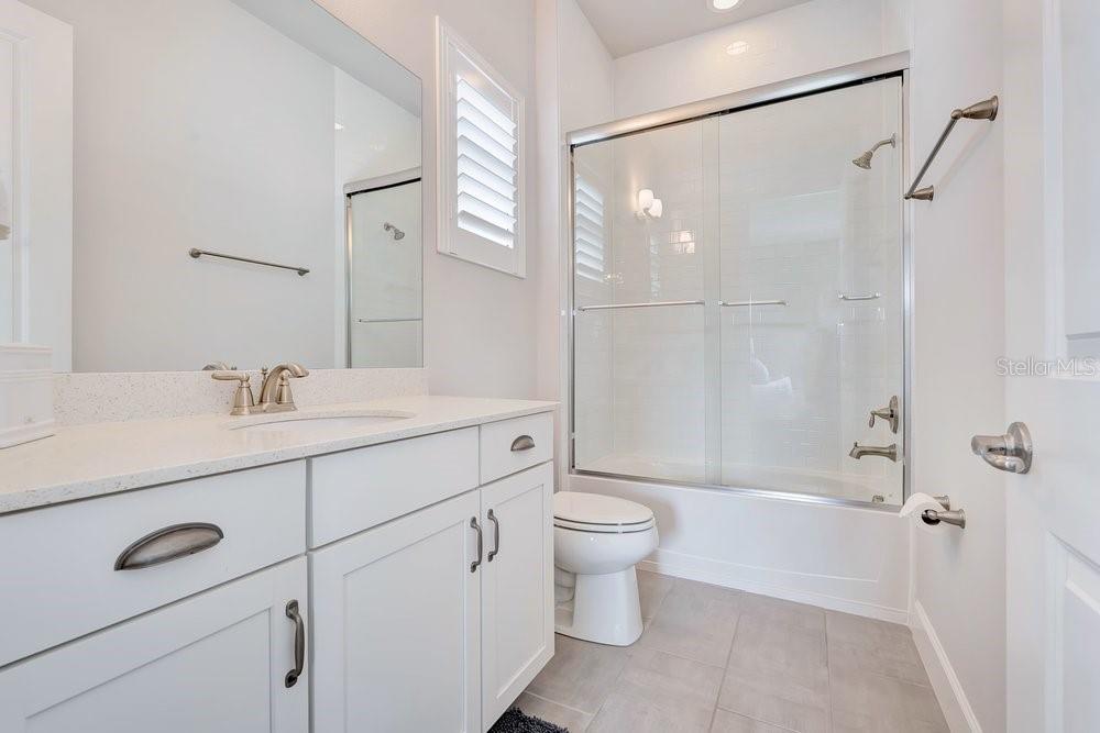 8449 Via Vittoria Way Property Photo 27