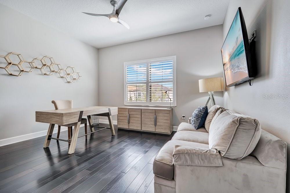 8449 Via Vittoria Way Property Photo 28