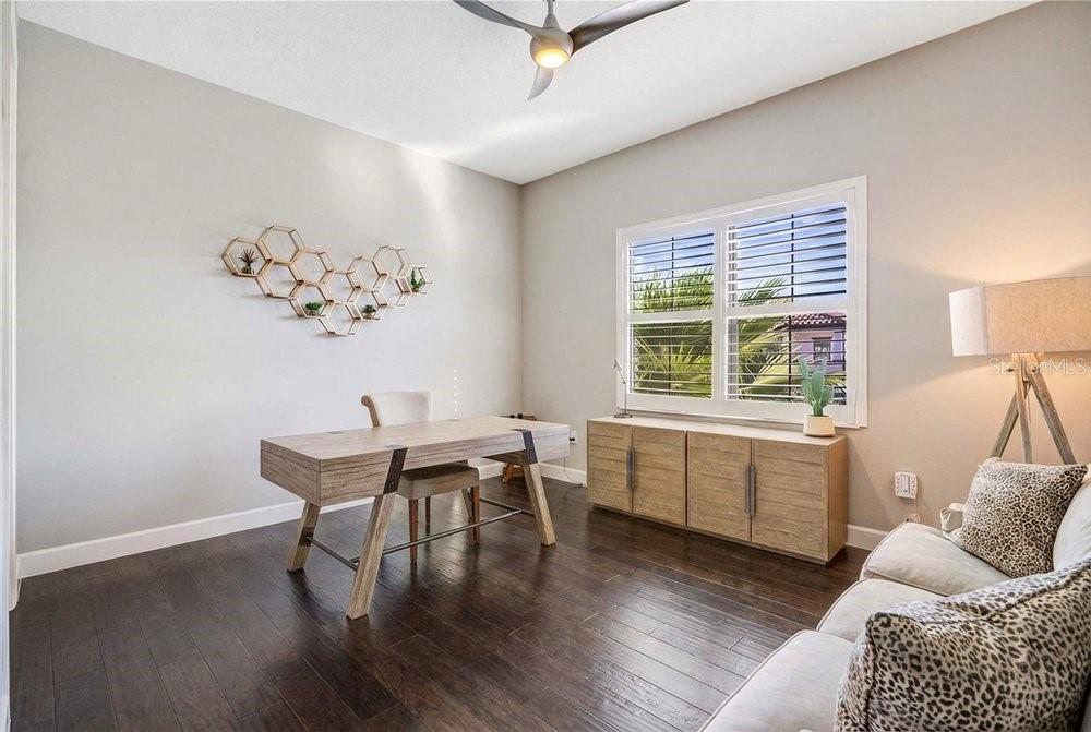 8449 Via Vittoria Way Property Photo 29