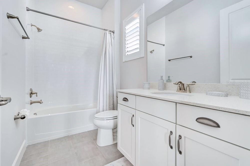 8449 Via Vittoria Way Property Photo 30