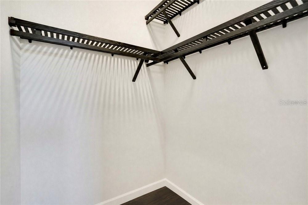 8449 Via Vittoria Way Property Photo 31