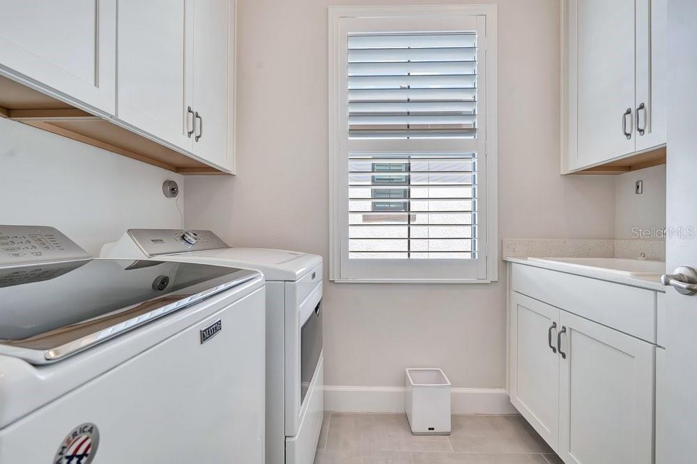 8449 Via Vittoria Way Property Photo 32