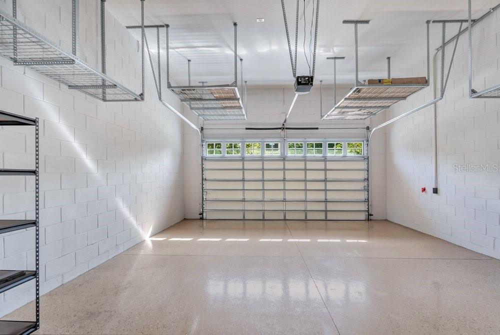 8449 Via Vittoria Way Property Photo 34