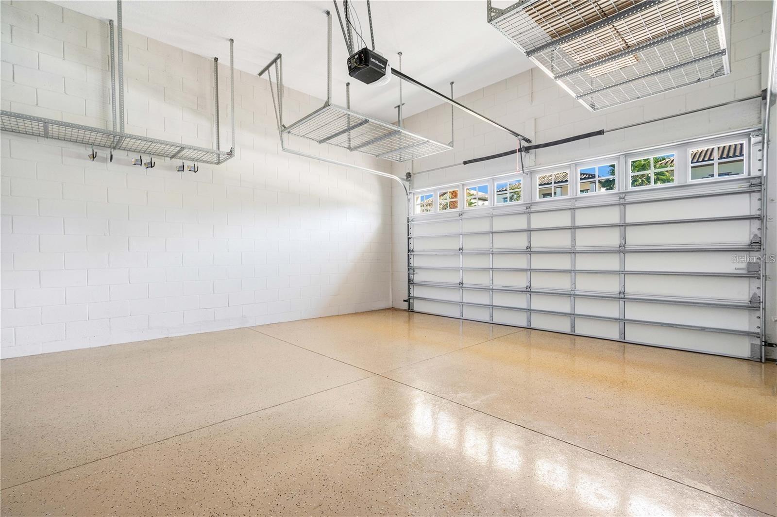 8449 Via Vittoria Way Property Photo 35