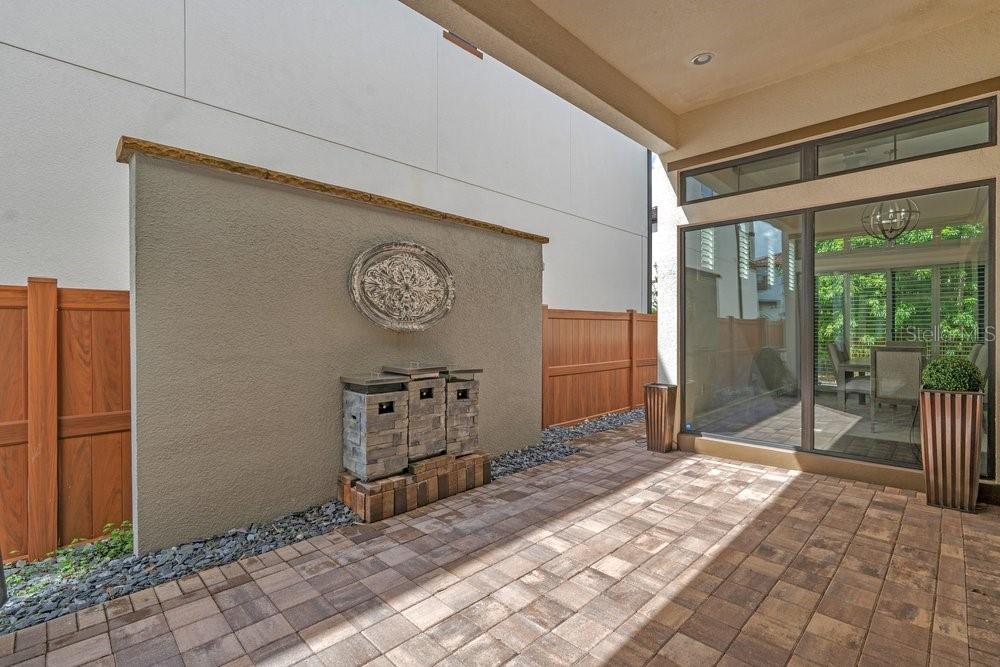 8449 Via Vittoria Way Property Photo 37