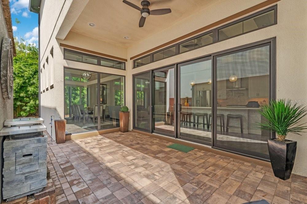 8449 Via Vittoria Way Property Photo 38