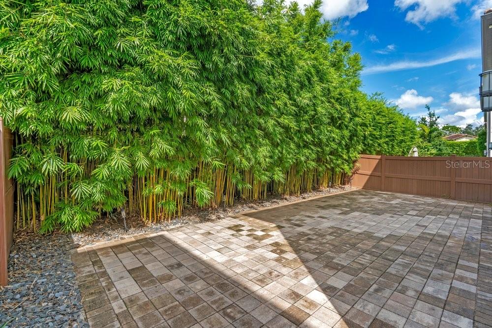 8449 Via Vittoria Way Property Photo 39