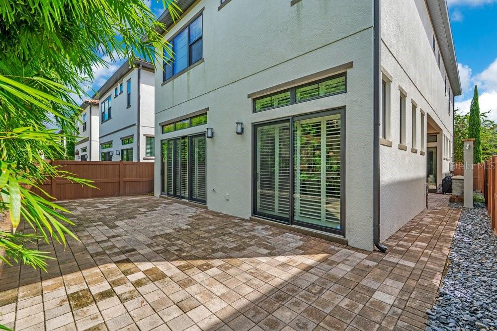 8449 Via Vittoria Way Property Photo 40