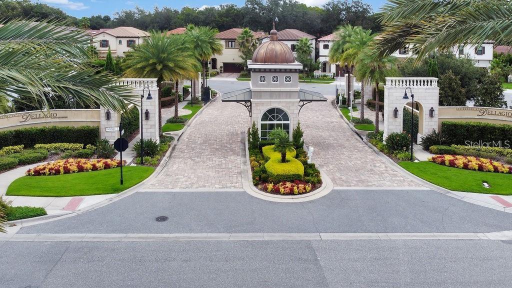 8449 Via Vittoria Way Property Photo 47