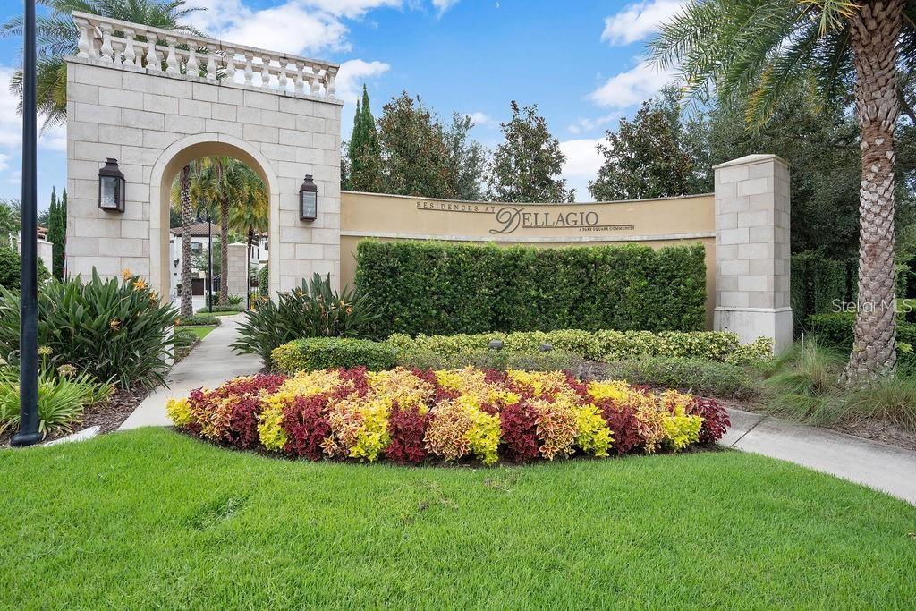 8449 Via Vittoria Way Property Photo 48