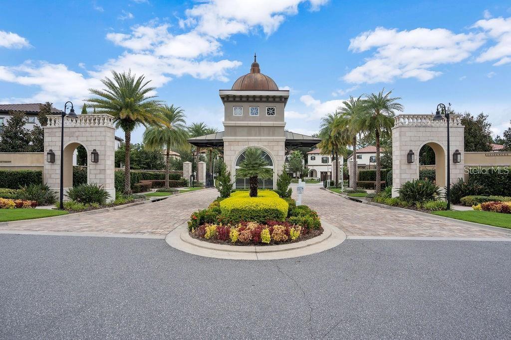 8449 Via Vittoria Way Property Photo 49