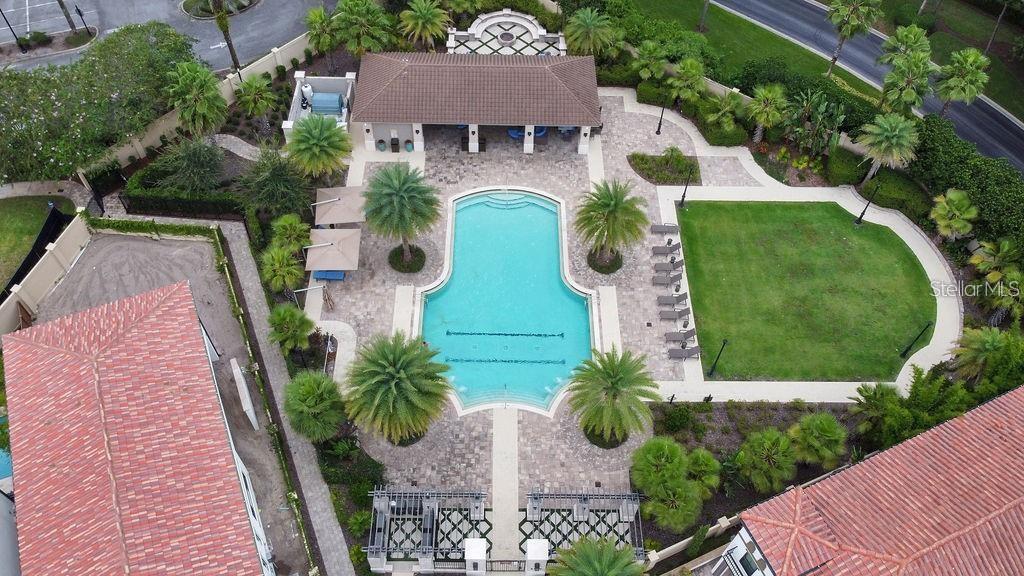 8449 Via Vittoria Way Property Photo 51